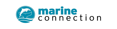 Marine Connection