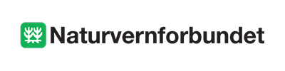 Naturvernforbundet