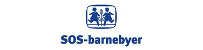 SOS Barnebyer